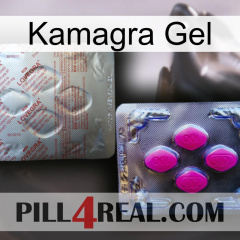 Kamagra Gel 38